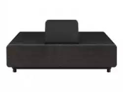 EPSON EH-LS500B Projector 4K UST 16:9 4000Lumen 2500000:1 Android TV Edition Smart Black