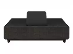 EPSON EH-LS500B Projector 4K UST 16:9 4000Lumen 2500000:1 Android TV Edition Smart Black