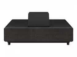 EPSON EH-LS500B Projector 4K UST 16:9 4000Lumen 2500000:1 Android TV Edition Smart Black