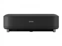 EPSON EH-LS650B Laser Projector