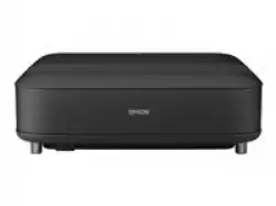 EPSON EH-LS650B Laser Projector