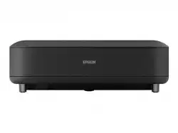 EPSON EH-LS650B Laser Projector
