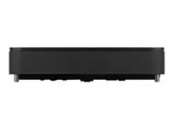 EPSON EH-LS800B Laser UST Projector