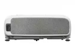 EPSON EH-TW5700 Projector 3LCD 1080P 2700lm