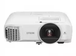 EPSON EH-TW5700 Projector 3LCD 1080P 2700lm