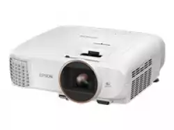 EPSON EH-TW5820 Projector 3LCD 1080P 2700lm