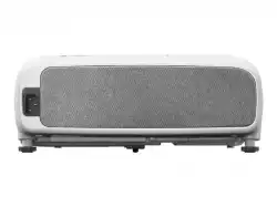 EPSON EH-TW5820 Projector 3LCD 1080P 2700lm