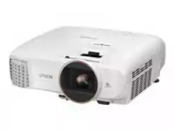 EPSON EH-TW5820 Projector 3LCD 1080P 2700lm