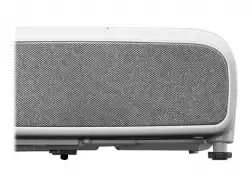 EPSON EH-TW5820 Projector 3LCD 1080P 2700lm