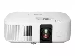 EPSON EH-TW6250 4K PRO-UHD 2800Lm with HC Lamp Warranty