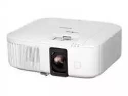 Epson EH-TW6250 Home Cinema, 4K Pro UHD, HDR10 16:9, Full HD 1080p, 240Hz, 2800 lumens, 35000 : 1, WLAN, HDMIx2, USB, Android TV, 24 Months