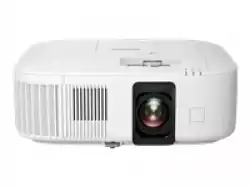 EPSON EH-TW6250 4K PRO-UHD 2800Lm with HC Lamp Warranty