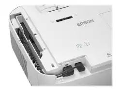 EPSON EH-TW6250 4K PRO-UHD 2800Lm with HC Lamp Warranty