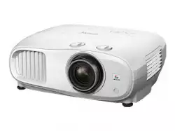 Epson EH-TW7000 Home Cinema, 4K Pro UHD Super Resolution, 16:9, Full HD 1080p 3D, 3 000 lumens, 40 000 : 1, HDMIx2, USB, Bluetooth,WLAN (optional),6.6 kg