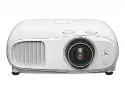 Epson EH-TW7000 Home Cinema, 4K Pro UHD Super Resolution, 16:9, Full HD 1080p 3D, 3 000 lumens, 40 000 : 1, HDMIx2, USB, Bluetooth,WLAN (optional),6.6 kg