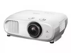 Epson EH-TW7000 Home Cinema, 4K Pro UHD Super Resolution, 16:9, Full HD 1080p 3D, 3 000 lumens, 40 000 : 1, HDMIx2, USB, Bluetooth,WLAN (optional),6.6 kg