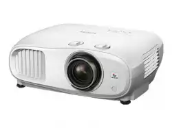 EPSON EH-TW7100 4K 16:9 3LCD 3.000Lumen 100.000:1 HDMI USB 2.0 with HC lamp warranty