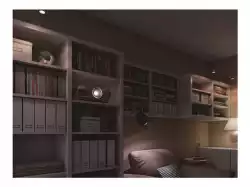 EPSON EH-TW9400 with HC lamp warranty