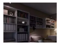 EPSON EH-TW9400 with HC lamp warranty