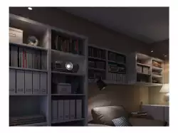 EPSON EH-TW9400 with HC lamp warranty