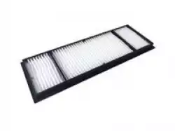 EPSON ELPAF60 Air Filter EB-7XX/EB-L2xx Series