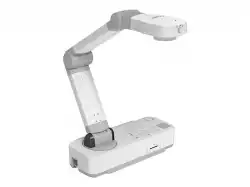EPSON ELPDC13 document camera for projectors 2 Mio pixels 16x digital zoom