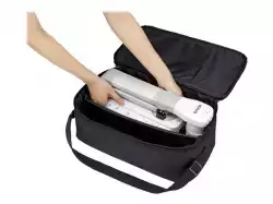 Epson ELPDC21 Education document camera Epson ELPDC21 Education document camera