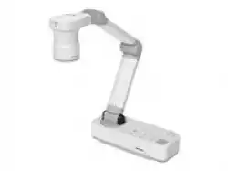 Epson ELPDC21 Education document camera