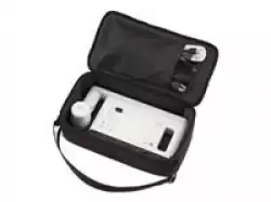 EPSON ELPKS72 carry bag