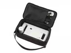 EPSON ELPKS72 carry bag