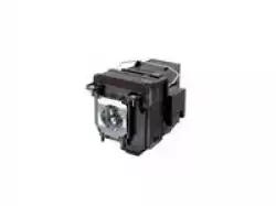 EPSON ELPLP91 projector lamp for EB-6xx series