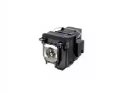EPSON ELPLP92 projector lamp