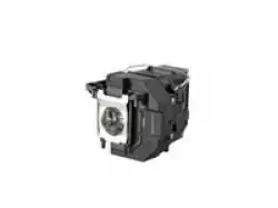 EPSON ELPLP95 projector lamp for EB-5xxx