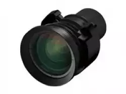 EPSON ELPLW08 lens widezoom for EB-L10xx EB-L15XX EB-L17XX