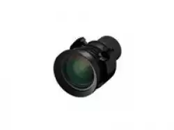 EPSON ELPLW08 lens widezoom for EB-L10xx EB-L15XX EB-L17XX