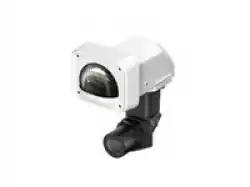 EPSON ELPLX02WS UST Lens EB-PU2010W