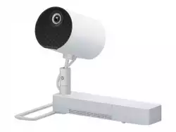 EPSON ELPMB55W floorstand white for EV-100