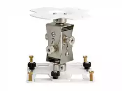 EPSON ELPMB68 Ceiling Mount EB-PU2010W PU2010B PU1008W PU1008B PU1007W PU1007B PU1007B PU1006W L735U L730U L635SU L630U L630U L630SU