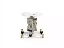 EPSON ELPMB68 Ceiling Mount EB-PU2010W PU2010B PU1008W PU1008B PU1007W PU1007B PU1007B PU1006W L735U L730U L635SU L630U L630U L630SU