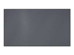 EPSON ELPSC35 Laser TV 100inch ALR Screen                          