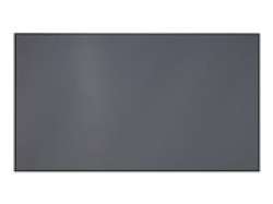 EPSON ELPSC36 Laser TV 120inch ALR Screen