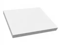 EPSON Enhanced matte paper inkjet 192g/m2 A4 250 sheets 1-pack
