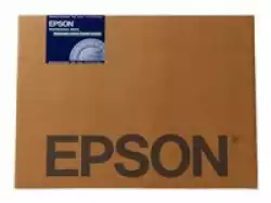EPSON S041599 Enhanced matte posterboard inkjet 1122g/m2 762x1016mm 5 sheets 1-pack