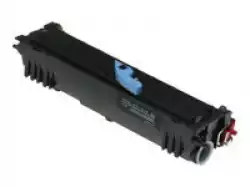 EPSON EPL-6200 toner cartridge black standard capacity 3.000 pages 1-pack