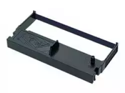 EPSON ERC32B ribbon black 4.500.000 characters 1-pack