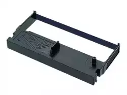 EPSON ERC32B ribbon black 4.500.000 characters 1-pack