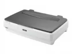 EPSON Expression 12000XL Scanner DIN A3