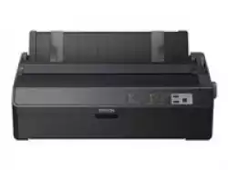 Epson FX-2190 II