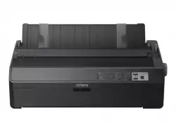 Epson FX-2190 II