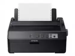 Epson FX-890II